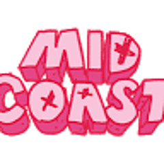 MIDCOAST Collective