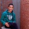عبدالله بدر هنداوى