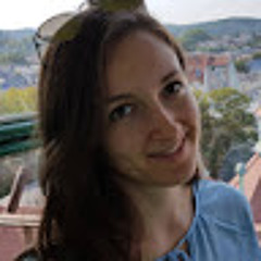 Marta Bartkowiak