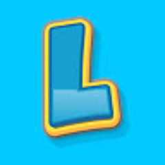 LeBitwin