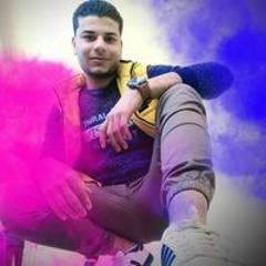 ابو شاهين شينو