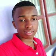 الفاتح العثماني محمد عثمان