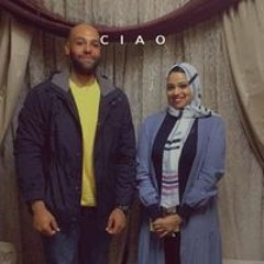 Aly Elfaham