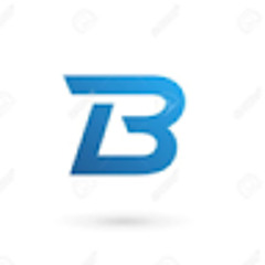beta gaming