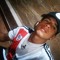 Fredy Velázquez