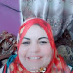 ommalak399