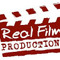 Real Films