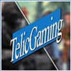 Telic