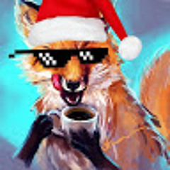 Никита Кучинський