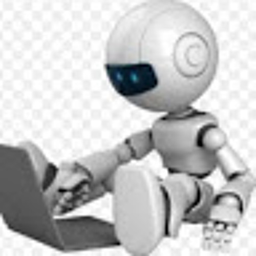 Stream Better Than The Bots Music Listen To Songs Albums Playlists