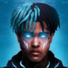 User 971896488