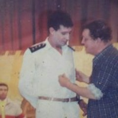 جمال ابوطبيخ