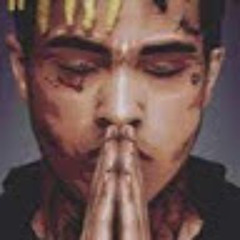 Big MB