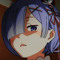 REM REM