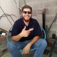 Jose Luis Valadez