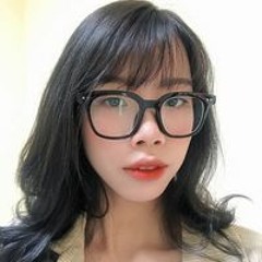Triệu Hà Bích Phượng