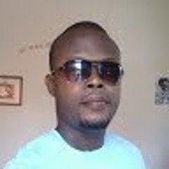 Madocher Malbranche