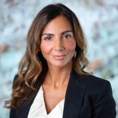 Alyssa Mazziotta