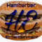 Hamberber Entertainment