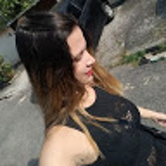 Musicas Internacionais Mais Tocadas 2020 _ Melhores Musicas Pop Internacional 2020.mp3