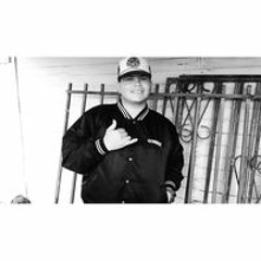 Bismar Espinoza