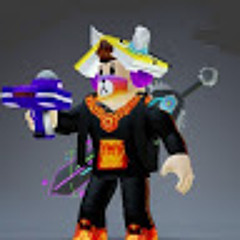 User 536591778