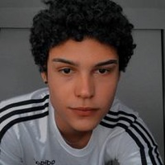 Nathan Ribeiro