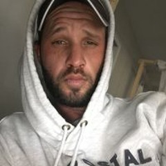 Rob Shapiro
