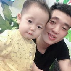 Nguyễn Trường