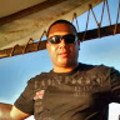 paulo roberto