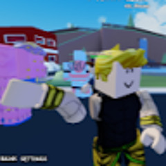Bob