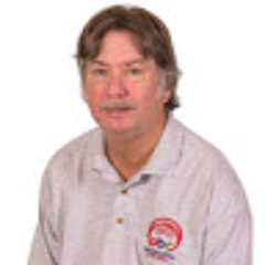 Jeff Roteman