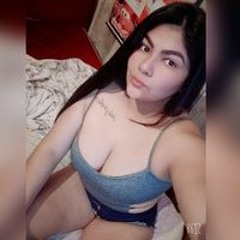 Yadila Ortiz