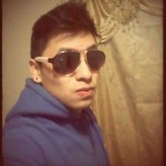 Liocruz Tum
