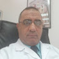 Abdeen Khalaf