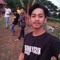 Fandhy