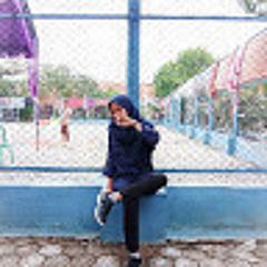 seli juliyah wati