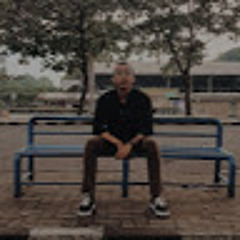 Lanang Perwira