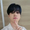 Park Jimin