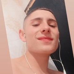 Andrey Zuluaga
