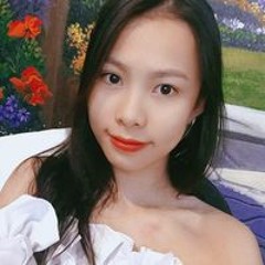Nguyễn Ngọc Khánh Quỳnh