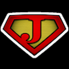 gamerjosh99