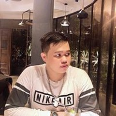 Khánh Nguyễn Cửu