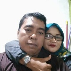 Sri Lestari