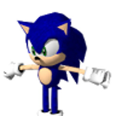 Toei In the fraxX