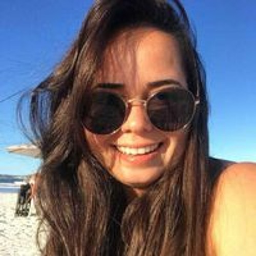 Renata Monteiro’s avatar