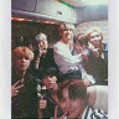 LOVE ARMY