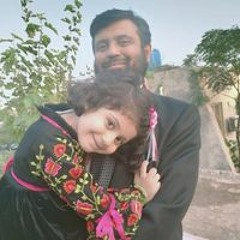 Muhammad Bilal Sajid