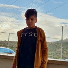 ايهم حسن
