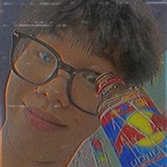 ph_namw